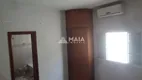 Foto 4 de Casa com 4 Quartos à venda, 350m² em Olinda, Uberaba