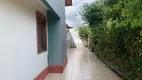 Foto 31 de Casa com 4 Quartos para alugar, 990m² em Sapiranga, Fortaleza