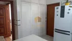 Foto 17 de Apartamento com 2 Quartos à venda, 98m² em Cambuí, Campinas