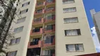 Foto 23 de Apartamento com 2 Quartos à venda, 59m² em Vila Guarani, São Paulo