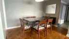 Foto 12 de Apartamento com 3 Quartos à venda, 130m² em Higienópolis, São Paulo