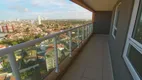 Foto 15 de Apartamento com 2 Quartos à venda, 55m² em Capim Macio, Natal