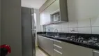Foto 15 de Apartamento com 2 Quartos à venda, 54m² em Jardim America, Sorocaba