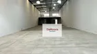 Foto 7 de Ponto Comercial para alugar, 576m² em Vila Diva, São Paulo