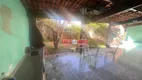 Foto 18 de Casa com 4 Quartos à venda, 309m² em Jardim Atlântico, Belo Horizonte