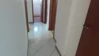 Foto 22 de Apartamento com 4 Quartos para alugar, 120m² em Riviera Fluminense, Macaé