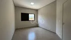 Foto 23 de Casa de Condomínio com 3 Quartos à venda, 182m² em Ondas, Piracicaba
