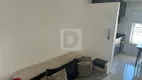 Foto 2 de Apartamento com 1 Quarto à venda, 37m² em Parque Campolim, Sorocaba