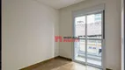 Foto 5 de Apartamento com 2 Quartos à venda, 57m² em Jardim do Mar, São Bernardo do Campo