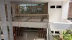 Foto 10 de Apartamento com 2 Quartos à venda, 78m² em Meireles, Fortaleza