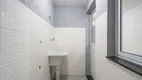 Foto 10 de Casa com 2 Quartos à venda, 70m² em São Marcos, Salvador