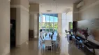 Foto 31 de Apartamento com 3 Quartos à venda, 70m² em Cocó, Fortaleza