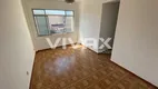 Foto 2 de Apartamento com 2 Quartos à venda, 60m² em Méier, Rio de Janeiro