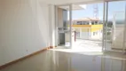 Foto 14 de Apartamento com 4 Quartos à venda, 142m² em Enseada Azul, Guarapari