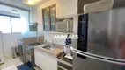 Foto 4 de Apartamento com 3 Quartos à venda, 135m² em Jardim Panorama, Bauru