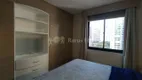 Foto 16 de Flat com 2 Quartos para alugar, 45m² em Indianópolis, São Paulo