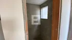 Foto 4 de Casa com 3 Quartos à venda, 93m² em Forquilhas, São José