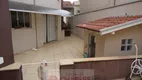 Foto 2 de Casa com 3 Quartos à venda, 392m² em Santa Cruz, Mogi Mirim