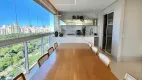 Foto 38 de Apartamento com 3 Quartos à venda, 230m² em Setor Marista, Goiânia