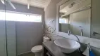 Foto 33 de Casa de Condomínio com 5 Quartos à venda, 180m² em Praia de Juquehy, São Sebastião