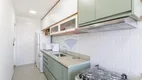 Foto 37 de Apartamento com 3 Quartos à venda, 100m² em Condomínio Itamaraty, Ribeirão Preto