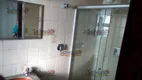 Foto 17 de Sobrado com 3 Quartos à venda, 170m² em Vila Moraes, São Paulo