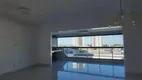 Foto 2 de Apartamento com 3 Quartos à venda, 132m² em Treze de Julho, Aracaju