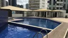 Foto 19 de Apartamento com 3 Quartos à venda, 94m² em Stiep, Salvador