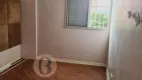 Foto 5 de Apartamento com 2 Quartos à venda, 55m² em Bandeiras, Osasco