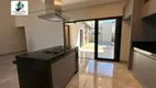 Foto 5 de Casa de Condomínio com 3 Quartos à venda, 184m² em Condominio Residencial Euroville II, Bragança Paulista