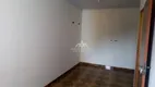 Foto 8 de Sobrado com 4 Quartos à venda, 231m² em Santo Antonio, Batatais