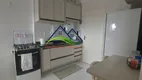 Foto 13 de Apartamento com 3 Quartos à venda, 90m² em Atalaia, Aracaju