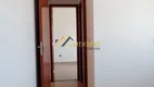 Foto 16 de Apartamento com 2 Quartos à venda, 42m² em Roca Grande, Colombo