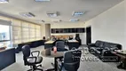 Foto 5 de Sala Comercial à venda, 103m² em Centro, Rio de Janeiro