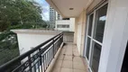 Foto 27 de Apartamento com 4 Quartos à venda, 484m² em Morumbi, São Paulo