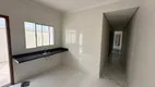 Foto 10 de Casa de Condomínio com 3 Quartos à venda, 80m² em Buraquinho, Lauro de Freitas