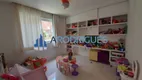 Foto 46 de Casa de Condomínio com 4 Quartos à venda, 308m² em Alphaville II, Salvador