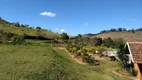 Foto 12 de Lote/Terreno à venda, 500m² em Taruacu, São João Nepomuceno