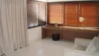 Foto 20 de Casa de Condomínio com 9 Quartos à venda, 1400m² em Condominio Morada do Sol, Vinhedo