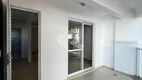 Foto 7 de Apartamento com 3 Quartos à venda, 87m² em Centro, Balneário Camboriú