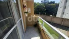 Foto 19 de Apartamento com 3 Quartos à venda, 82m² em Vila Pagano, Valinhos