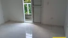 Foto 15 de Casa com 3 Quartos à venda, 150m² em Bangu, Santo André