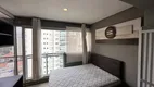 Foto 26 de Apartamento com 1 Quarto para alugar, 38m² em Campo Belo, São Paulo