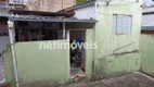 Foto 22 de Casa com 3 Quartos à venda, 360m² em Nova Vista, Belo Horizonte