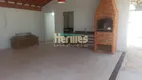 Foto 97 de Casa com 4 Quartos para alugar, 270m² em Vila Monte Alegre, Paulínia