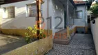 Foto 4 de Casa com 3 Quartos à venda, 100m² em Vila Ester, São Paulo