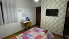 Foto 20 de Casa com 4 Quartos à venda, 149m² em Vila Rica, São Paulo