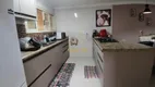 Foto 9 de Casa com 3 Quartos à venda, 396m² em Guanabara, Joinville