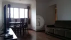 Foto 19 de Apartamento com 2 Quartos à venda, 55m² em Bandeiras, Osasco