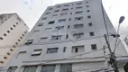 Foto 16 de Apartamento com 2 Quartos à venda, 65m² em Perdizes, São Paulo